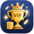 Бонусная программа и VIP Club UroDragon