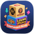 Популярные игры UroDragon