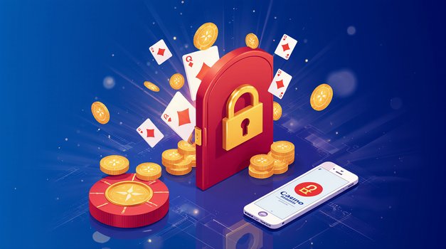 Обход ограничений App Store для загрузки