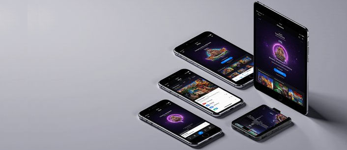 Приложение Urodragon для iPhone и iPad